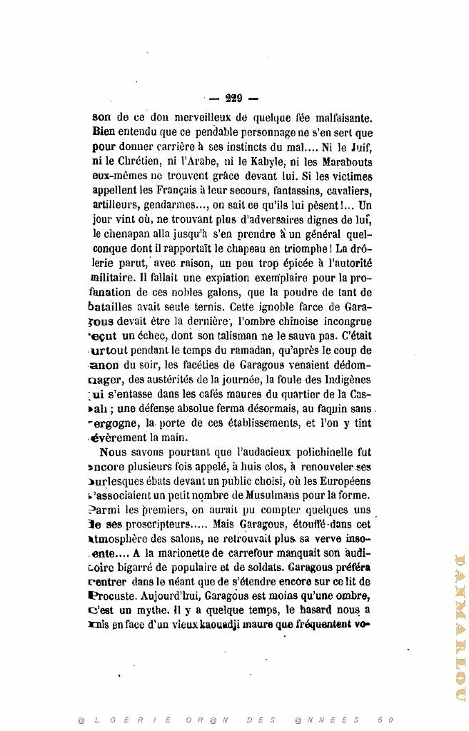 HISTOIRE DE LA GENDARMERIE D AFRIQUE 1860_000264.jpg